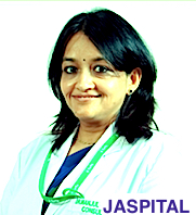 Manjul Aggarwal, Dermatologist in New Delhi - Appointment | hospitalslisting